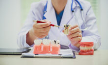 grand prairie preventive dentistry
