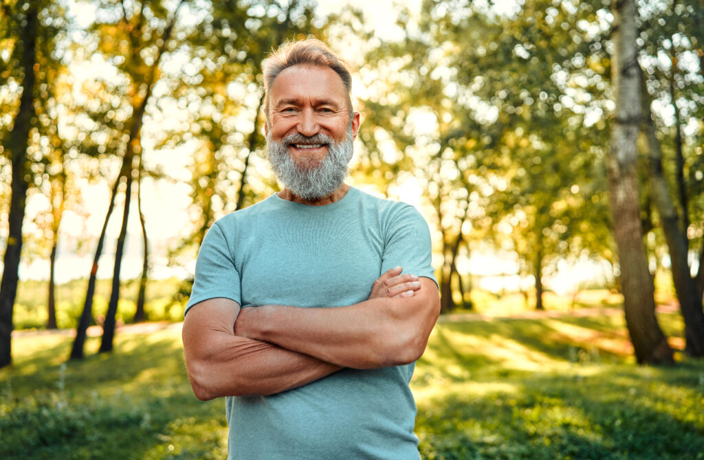 grand prairie dental implants
