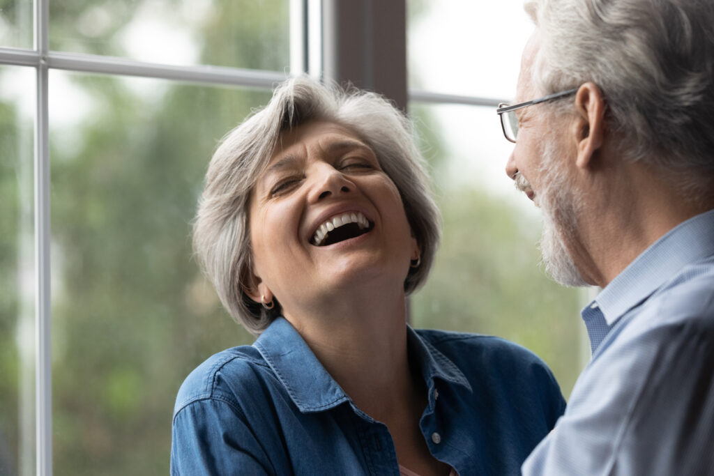 grand prairie dental crowns