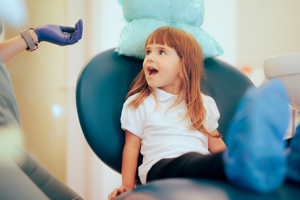 grand prairie preventive dentistry