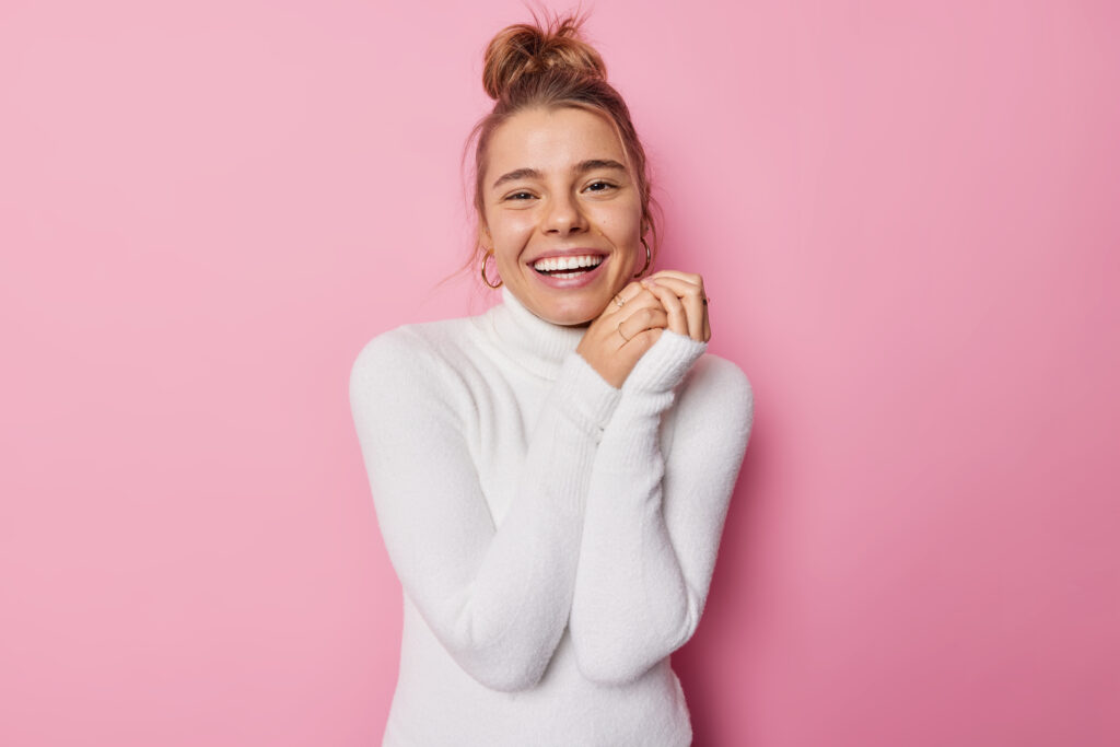 grand prairie periodontal cleaning